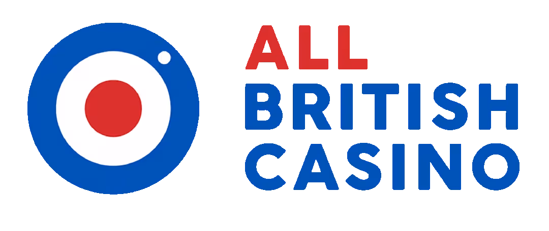 All British Casino